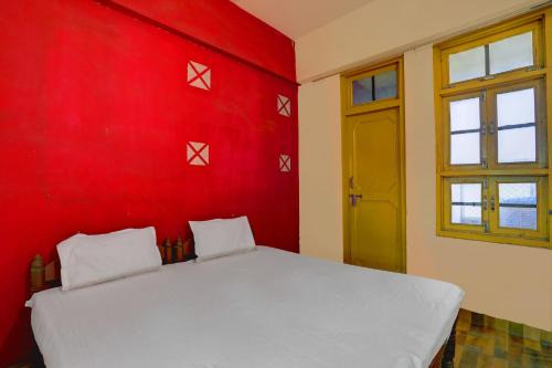 HOTEL O Sk GRAND