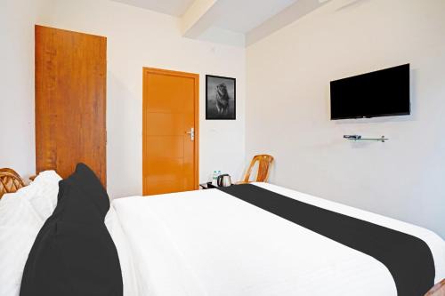 Hotel O Sky Inn