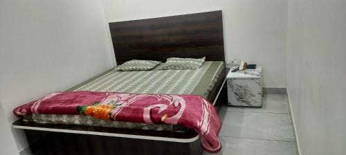 Hotel O Sky Inn