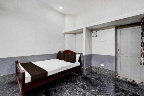 Hotel O SMR Palace