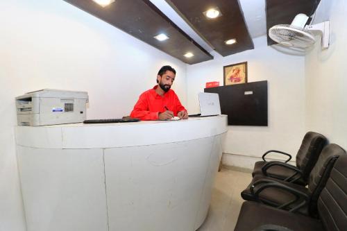 Hotel O Sood Stays