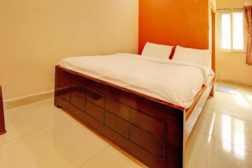 Hotel O Sriman Stay Inn