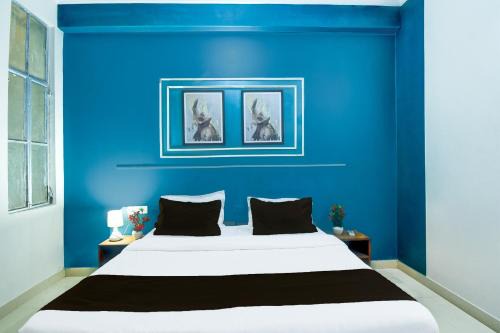 Hotel O SS