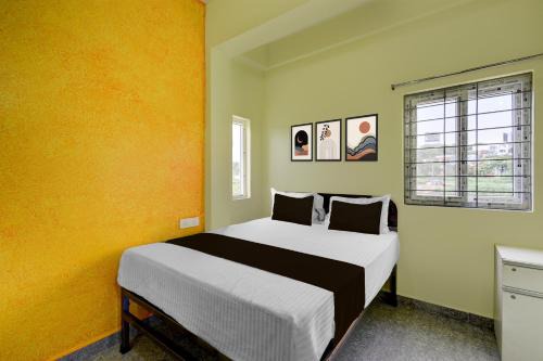 Hotel O Star Light Guest House