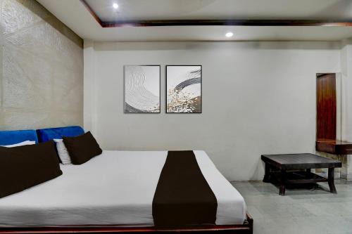 Hotel O Star Palace