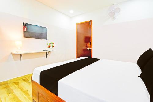 Hotel O Stayo Inn