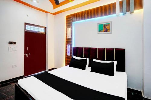 Hotel O SUKOON