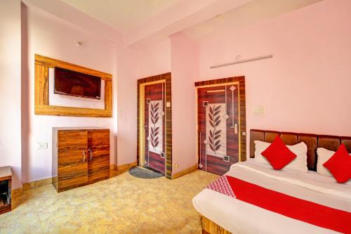 Hotel O Sunrise