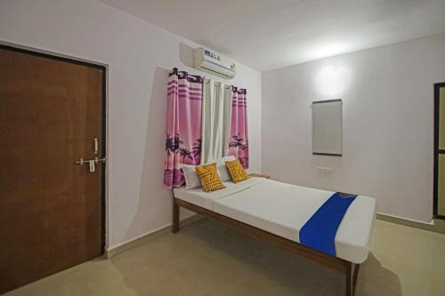 Hotel O Sunshine Guest House