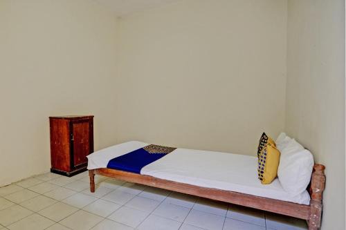 Hotel O Sunyoto Homestay Syariah