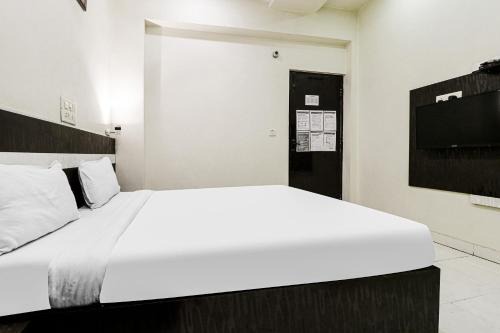 Hotel O Surya