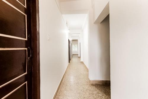 Hotel O Sushma Lodge