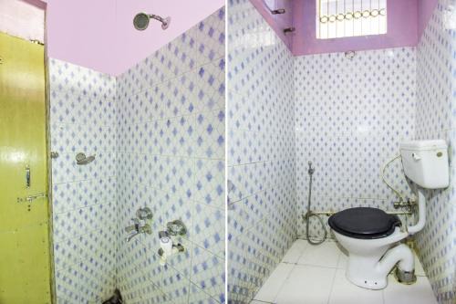 Hotel O Suvidha