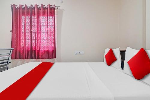 Hotel O SV Grand