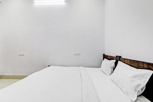 Hotel O The Lemongrass