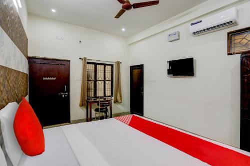 Hotel O The Raghav Villa