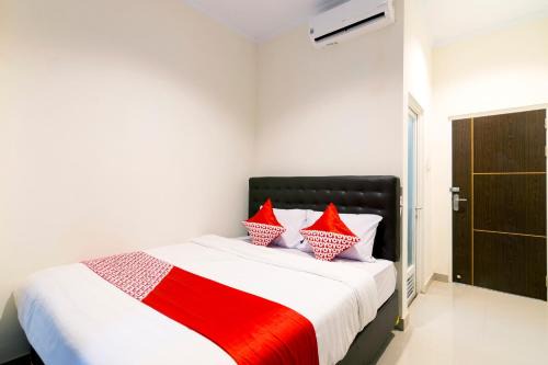 Hotel O Travel-inn