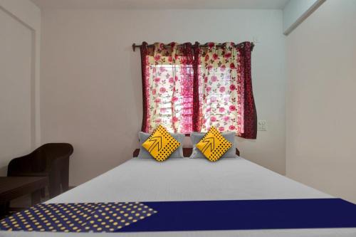 Hotel O U & I LIVINGS