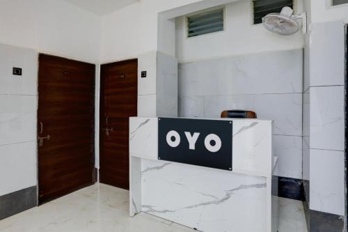 Hotel O Univers Inn