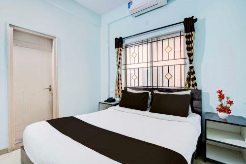 Hotel O Uttarahalli