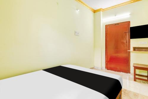 Hotel O V Guest In