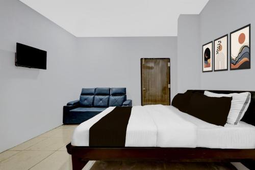 HOTEL O V3 GRAND