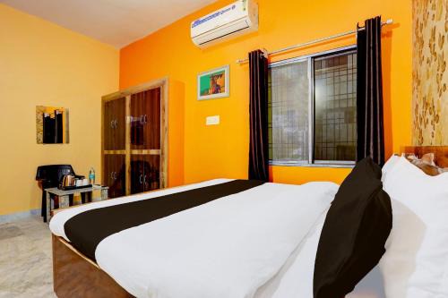 Hotel O Value