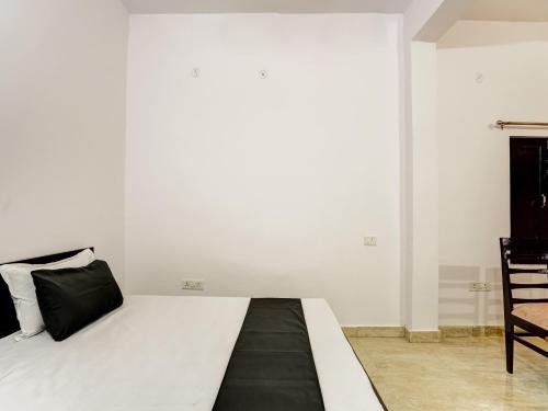 Hotel O Varusiya Guest House