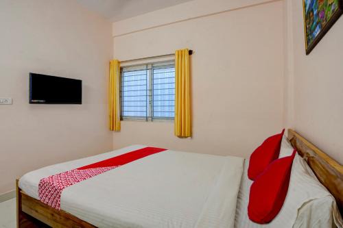 Hotel O VBH Inn