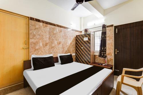 Hotel O Vimal Residency