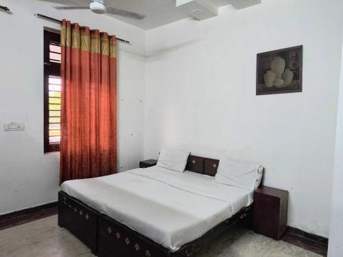 Hotel O Vip Stay Inn