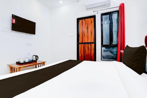 Hotel O Virat Inn