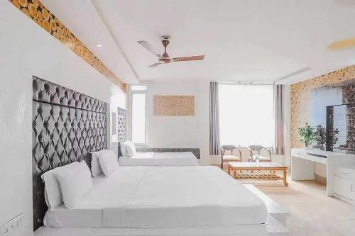 Hotel O Vivaan Residency