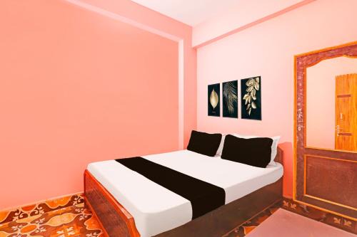Hotel O Welcome inn
