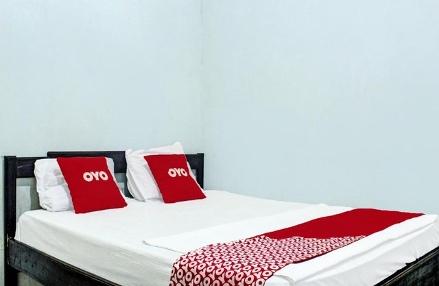 Hotel O Yotowawa NearBukit Cinta