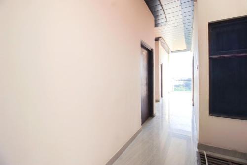 Hotel O Yuvraj Guest House