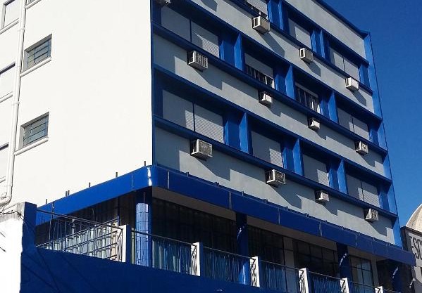 Hotel Obino