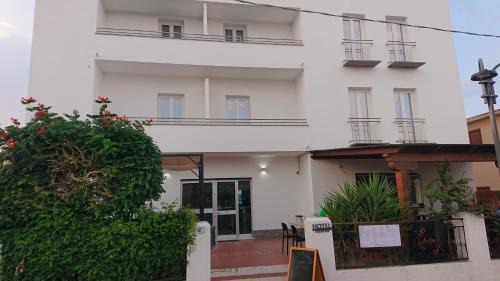 Hotel Ogliastra