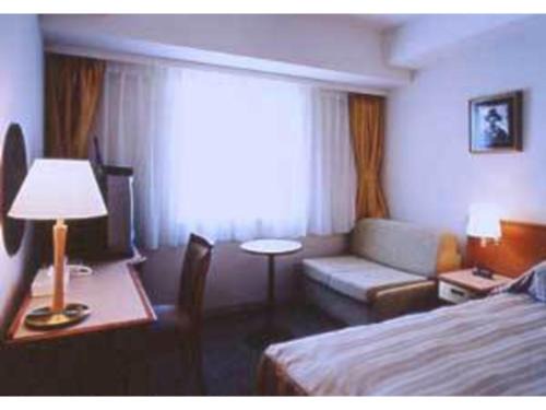 Hotel Okhotsk Palace - Vacation STAY 24136v