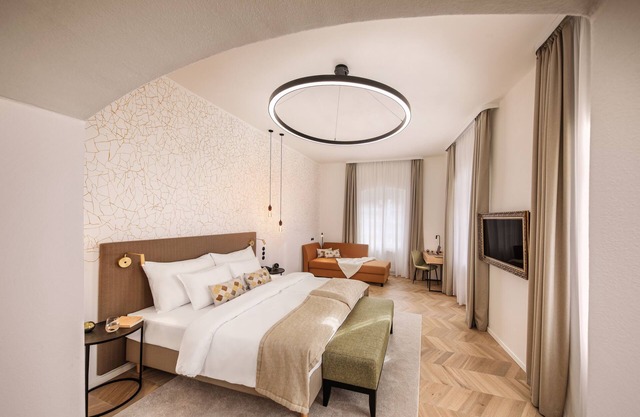 Hotel OLDINN