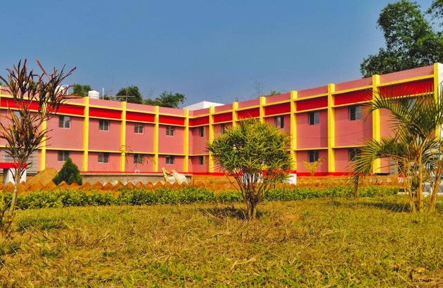 Hotel Olivia and Resort