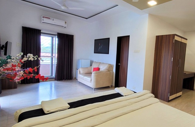 Hotel Om Inn