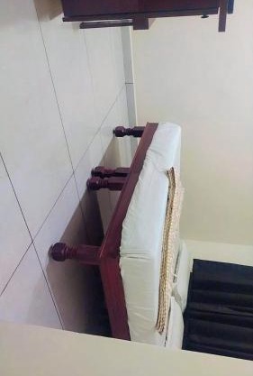HOTEL OM VADODARa