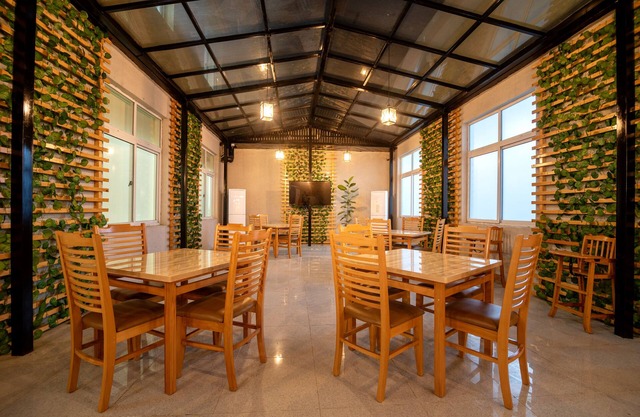 Hotel One Mansehra