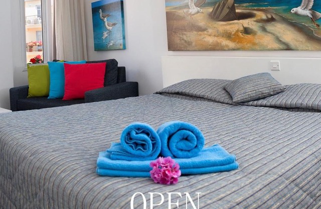 Hotel Opera