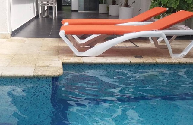 Hotel OR