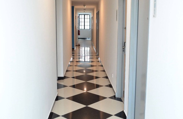 HOTEL ORKID PORT KLANG