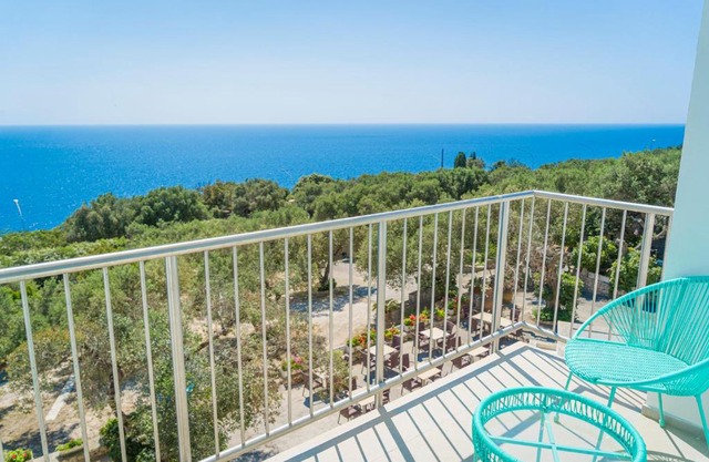 Hotel Orsa Maggiore