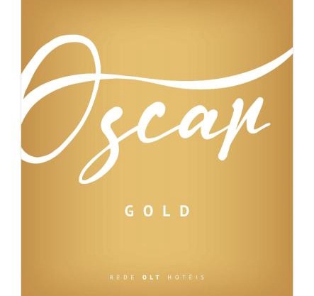Hotel Oscar Gold Janaúba