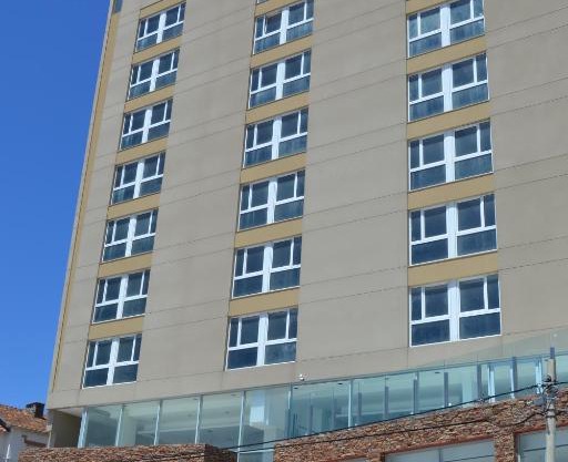 Hotel Oscar Lescano - All Inclusive